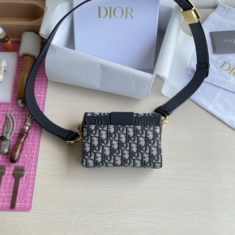 Christian Dior Montaigne Bags